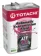 https://storage.alifshop.tj/media/images/alifshop/30551/maslo-transmissionnoe-totachi-atf-z-1-sinteticheskoe-4-l-1740635465709-xs.webp