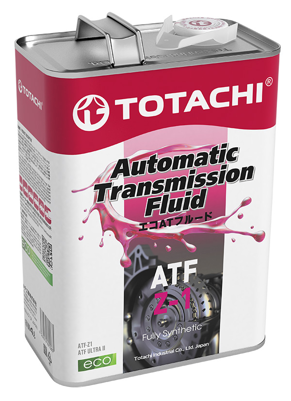 https://storage.alifshop.tj/media/images/alifshop/30551/maslo-transmissionnoe-totachi-atf-z-1-sinteticheskoe-4-l-1740635465709.png