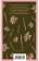 https://storage.alifshop.tj/media/images/alifshop/30554/oskar-uayld-portret-doriana-greya-m-1740635879483-xs.webp