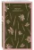 https://storage.alifshop.tj/media/images/alifshop/30554/oskar-uayld-portret-doriana-greya-m-1740635880698-xs.webp