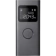 https://storage.alifshop.tj/media/images/alifshop/30555/lazernyy-dalnomer-xiaomi-mijia-smart-laser-measure-mjjgcjyd001qw-chernyy-1782390900535-xs.webp