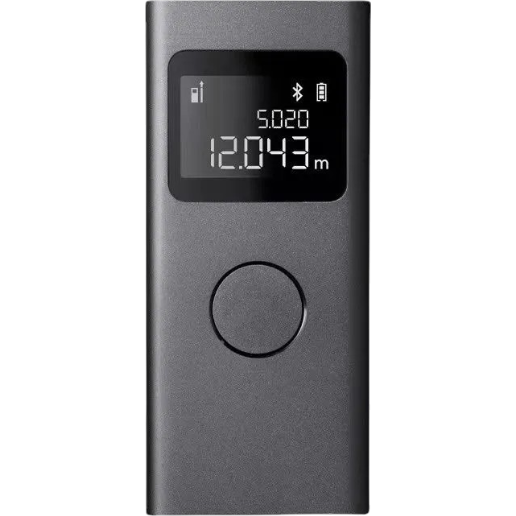 https://storage.alifshop.tj/media/images/alifshop/30555/lazernyy-dalnomer-xiaomi-mijia-smart-laser-measure-mjjgcjyd001qw-chernyy-1782390900535.png