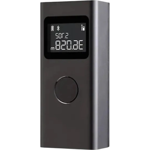 https://storage.alifshop.tj/media/images/alifshop/30555/lazernyy-dalnomer-xiaomi-mijia-smart-laser-measure-mjjgcjyd001qw-chernyy-1782390900613-xl.webp