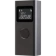 https://storage.alifshop.tj/media/images/alifshop/30555/lazernyy-dalnomer-xiaomi-mijia-smart-laser-measure-mjjgcjyd001qw-chernyy-1782390900613-xs.webp