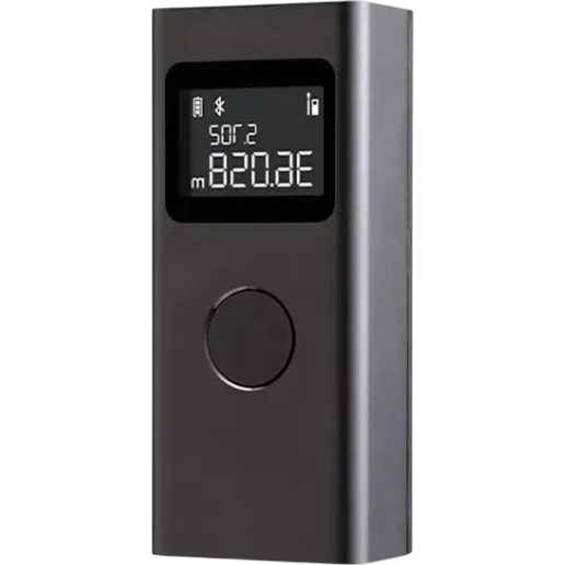 https://storage.alifshop.tj/media/images/alifshop/30555/lazernyy-dalnomer-xiaomi-mijia-smart-laser-measure-mjjgcjyd001qw-chernyy-1782390900613.png