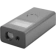 https://storage.alifshop.tj/media/images/alifshop/30555/lazernyy-dalnomer-xiaomi-mijia-smart-laser-measure-mjjgcjyd001qw-chernyy-1782390900815-xs.webp