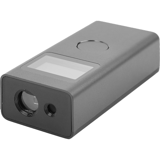 https://storage.alifshop.tj/media/images/alifshop/30555/lazernyy-dalnomer-xiaomi-mijia-smart-laser-measure-mjjgcjyd001qw-chernyy-1782390900815.png