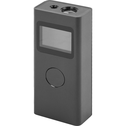 https://storage.alifshop.tj/media/images/alifshop/30555/lazernyy-dalnomer-xiaomi-mijia-smart-laser-measure-mjjgcjyd001qw-chernyy-1782390901014.png