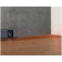 https://storage.alifshop.tj/media/images/alifshop/30555/lazernyy-dalnomer-xiaomi-mijia-smart-laser-measure-mjjgcjyd001qw-chernyy-1782390901116-xs.webp