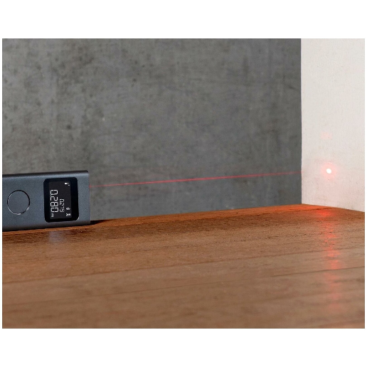 https://storage.alifshop.tj/media/images/alifshop/30555/lazernyy-dalnomer-xiaomi-mijia-smart-laser-measure-mjjgcjyd001qw-chernyy-1782390901116.png