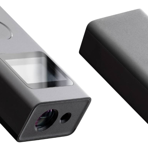 https://storage.alifshop.tj/media/images/alifshop/30555/lazernyy-dalnomer-xiaomi-mijia-smart-laser-measure-mjjgcjyd001qw-chernyy-1782390905314.png