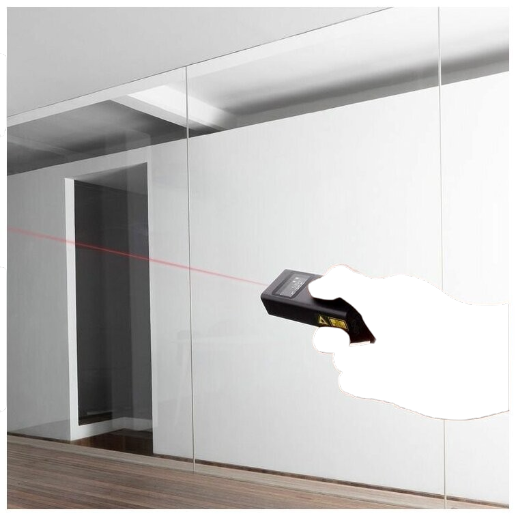 https://storage.alifshop.tj/media/images/alifshop/30555/lazernyy-dalnomer-xiaomi-mijia-smart-laser-measure-mjjgcjyd001qw-chernyy-1782390905830.png