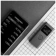 https://storage.alifshop.tj/media/images/alifshop/30555/lazernyy-dalnomer-xiaomi-mijia-smart-laser-measure-mjjgcjyd001qw-chernyy-1782390906027-xs.webp