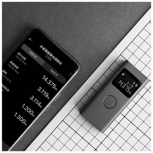 https://storage.alifshop.tj/media/images/alifshop/30555/lazernyy-dalnomer-xiaomi-mijia-smart-laser-measure-mjjgcjyd001qw-chernyy-1782390906027.png