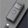 https://storage.alifshop.tj/media/images/alifshop/30555/lazernyy-dalnomer-xiaomi-mijia-smart-laser-measure-mjjgcjyd001qw-chernyy-1782390906413-xs.webp