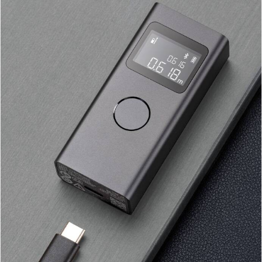 https://storage.alifshop.tj/media/images/alifshop/30555/lazernyy-dalnomer-xiaomi-mijia-smart-laser-measure-mjjgcjyd001qw-chernyy-1782390906413.png