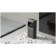 https://storage.alifshop.tj/media/images/alifshop/30555/lazernyy-dalnomer-xiaomi-mijia-smart-laser-measure-mjjgcjyd001qw-chernyy-1782390959034-xs.webp