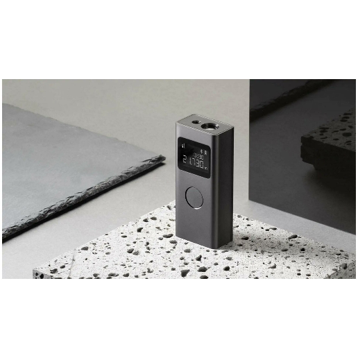https://storage.alifshop.tj/media/images/alifshop/30555/lazernyy-dalnomer-xiaomi-mijia-smart-laser-measure-mjjgcjyd001qw-chernyy-1782390959034.png