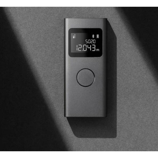 https://storage.alifshop.tj/media/images/alifshop/30555/lazernyy-dalnomer-xiaomi-mijia-smart-laser-measure-mjjgcjyd001qw-chernyy-1782390959035.png