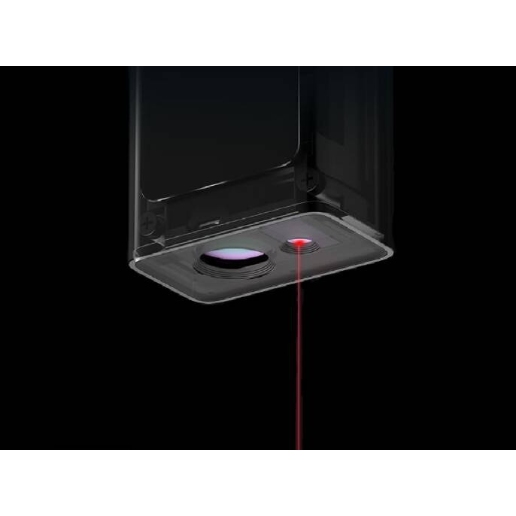 https://storage.alifshop.tj/media/images/alifshop/30555/lazernyy-dalnomer-xiaomi-mijia-smart-laser-measure-mjjgcjyd001qw-chernyy-1782391094755.png