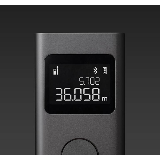 https://storage.alifshop.tj/media/images/alifshop/30555/lazernyy-dalnomer-xiaomi-mijia-smart-laser-measure-mjjgcjyd001qw-chernyy-1782391094818.png