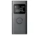 https://storage.alifshop.tj/media/images/alifshop/30555/lazernyy-dalnomer-xiaomi-mijia-smart-laser-rangefinder-mjjgcjyd001qw-chernyy-1740636212182-xs.webp