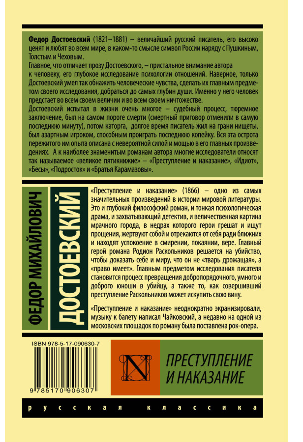 https://storage.alifshop.tj/media/images/alifshop/30556/f-m-dostoevskiy-prestuplenie-i-nakazanie-m-1740636162969.png