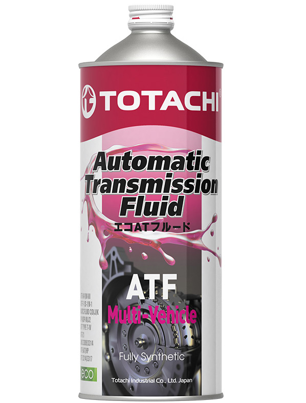 https://storage.alifshop.tj/media/images/alifshop/30559/maslo-transmissionnoe-totachi-atf-multi-vehicle-sinteticheskoe-1-l-6211-1740636894161.png