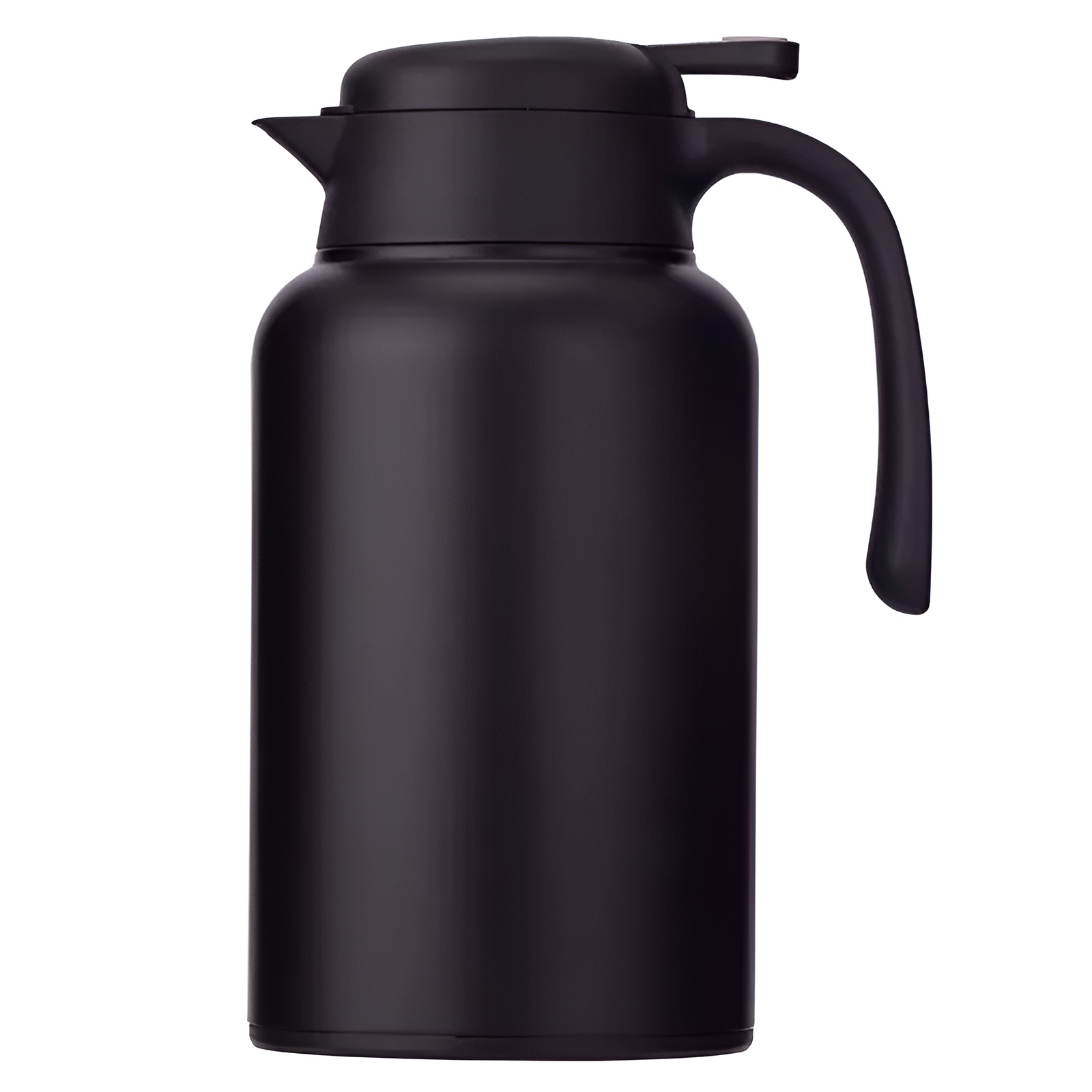 https://storage.alifshop.tj/media/images/alifshop/30561/termos-xiaomi-sanvcat-vacuum-insulation-pot-2l-h8152-chernyy-1740636828204.png
