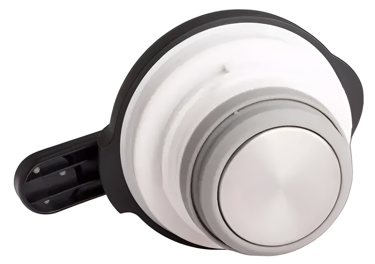https://storage.alifshop.tj/media/images/alifshop/30561/termos-xiaomi-sanvcat-vacuum-insulation-pot-2l-h8152-chernyy-1740637324595.png