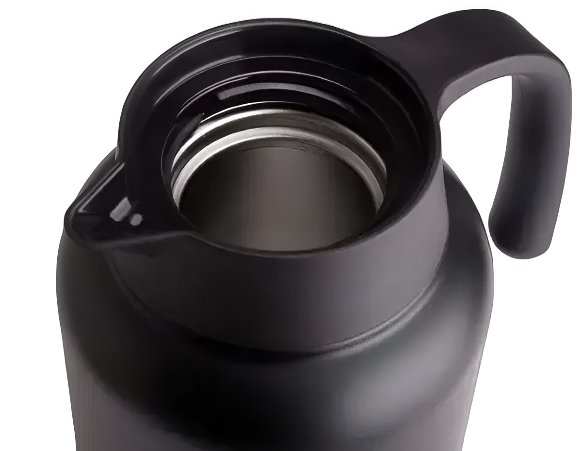 https://storage.alifshop.tj/media/images/alifshop/30561/termos-xiaomi-sanvcat-vacuum-insulation-pot-2l-h8152-chernyy-1740637326691.png