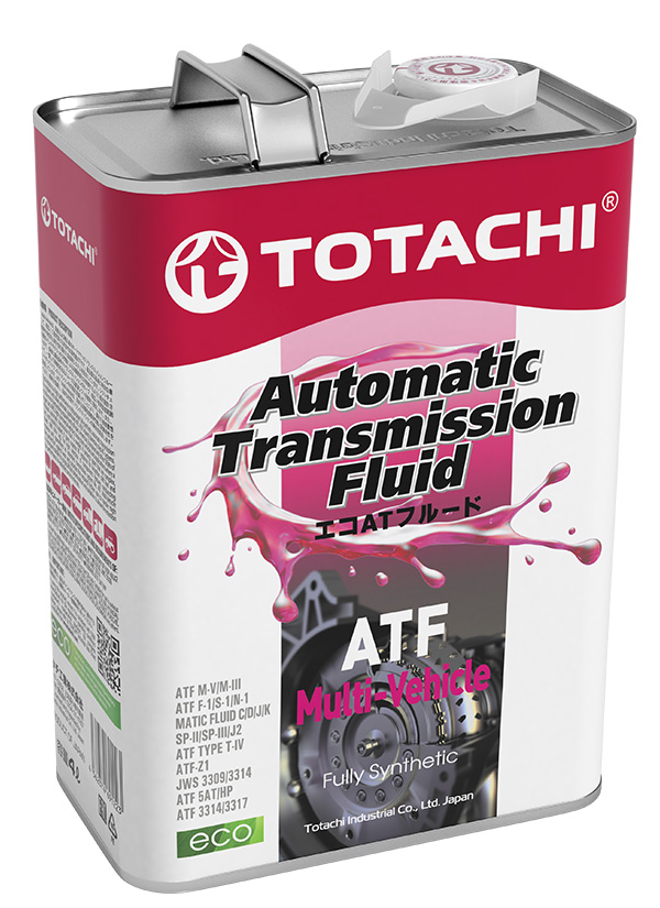 https://storage.alifshop.tj/media/images/alifshop/30564/maslo-transmissionnoe-totachi-atf-multi-vehicle-sinteticheskoe-4-l-1740636927699.png