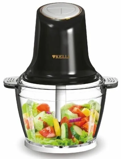 https://storage.alifshop.tj/media/images/alifshop/30565/izmelchitel-kelli-kl-5110-800-vt-chernyy-1740637992498.png