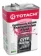 https://storage.alifshop.tj/media/images/alifshop/30567/maslo-transmissionnoe-totachi-cvtf-multi-type-sinteticheskoe-4-l-1740637698776-xs.webp