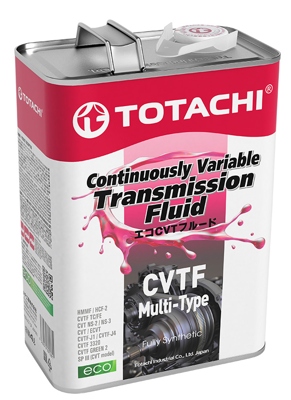 https://storage.alifshop.tj/media/images/alifshop/30567/maslo-transmissionnoe-totachi-cvtf-multi-type-sinteticheskoe-4-l-1740637698776.png