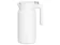 https://storage.alifshop.tj/media/images/alifshop/30569/termosxiaomi-mijia-thermos-pot-1-8l-belyy-1740637657218-xs.webp