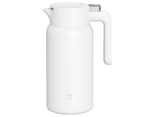 https://storage.alifshop.tj/media/images/alifshop/30569/termosxiaomi-mijia-thermos-pot-1-8l-belyy-1740637657218.png