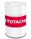 https://storage.alifshop.tj/media/images/alifshop/30572/maslo-transmissionnoe-totachi-cvtf-multi-type-sinteticheskoe-4-l-copy-1740637738380-xs.webp