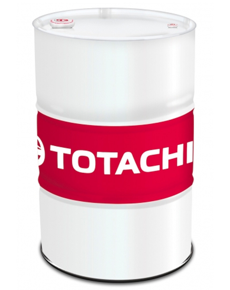 https://storage.alifshop.tj/media/images/alifshop/30572/maslo-transmissionnoe-totachi-cvtf-multi-type-sinteticheskoe-4-l-copy-1740637738380.png