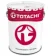 https://storage.alifshop.tj/media/images/alifshop/30575/motornoe-maslo-totachi-dentoheavy-duty-15w-40-ci-4-18-l-1740638304873-xs.webp