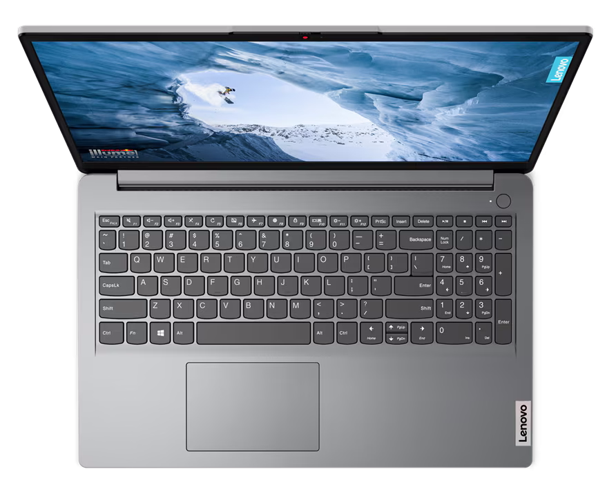 https://storage.alifshop.tj/media/images/alifshop/30578/noutbuk-lenovo-ideapad-1-15ijl7-intel-pentium-silver-n4500-intel-celeron-graphics-15-6-1920x1080-4-gb-256-gb-ssd-1740638954886.png