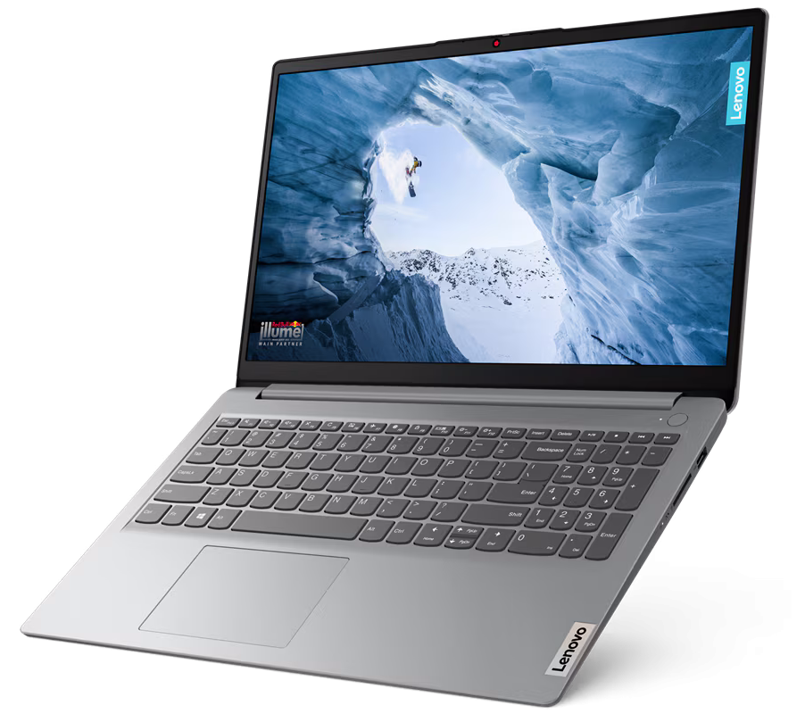 https://storage.alifshop.tj/media/images/alifshop/30578/noutbuk-lenovo-ideapad-1-15ijl7-intel-pentium-silver-n4500-intel-celeron-graphics-15-6-1920x1080-4-gb-256-gb-ssd-1740638958389.png