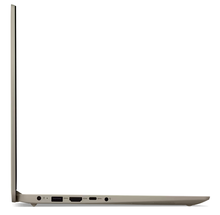 https://storage.alifshop.tj/media/images/alifshop/30578/noutbuk-lenovo-ideapad-1-15ijl7-intel-pentium-silver-n4500-intel-celeron-graphics-15-6-1920x1080-4-gb-256-gb-ssd-1740638960790.png