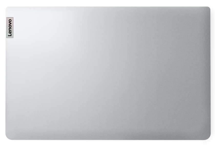 https://storage.alifshop.tj/media/images/alifshop/30578/noutbuk-lenovo-ideapad-1-15ijl7-intel-pentium-silver-n4500-intel-celeron-graphics-15-6-1920x1080-4-gb-256-gb-ssd-1740638962947.png