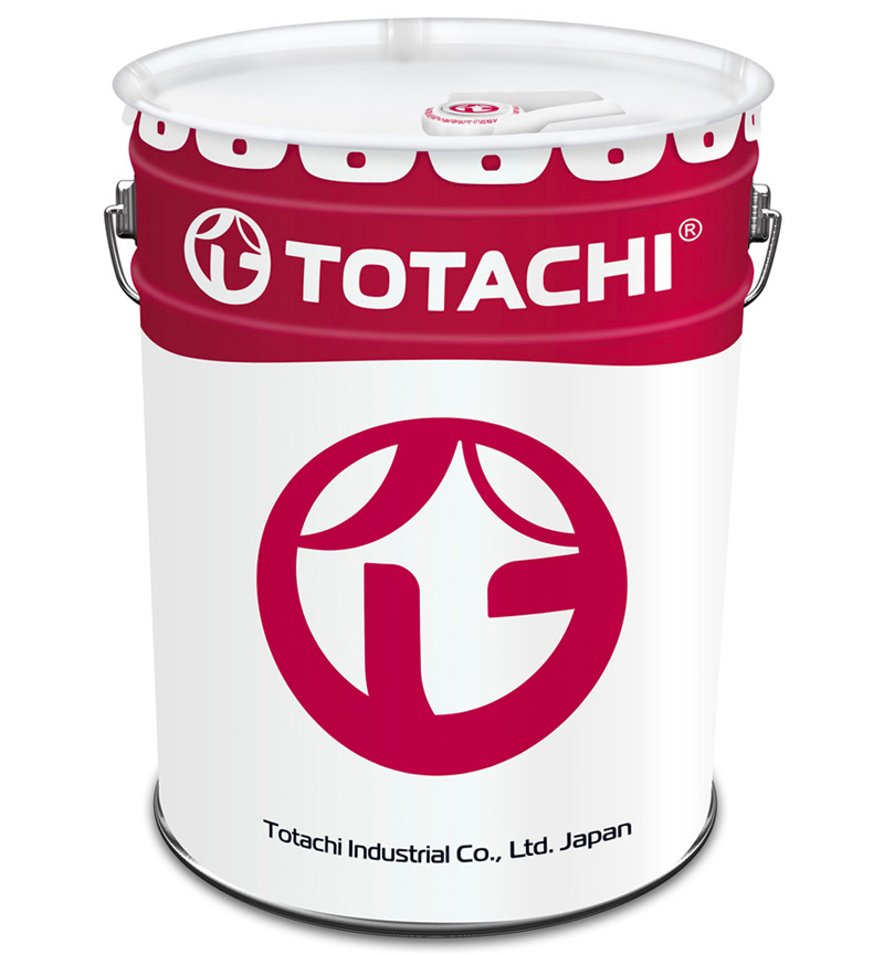 https://storage.alifshop.tj/media/images/alifshop/30580/motornoe-maslo-totachi-eco-diesel-10w-40-api-ck-4-sn-20-l-1740638855799.png