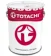 https://storage.alifshop.tj/media/images/alifshop/30581/motornoe-maslo-totachi-eco-diesel-10w-40-api-ck-4-sn-60-l-1740645300983-xs.webp
