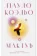 https://storage.alifshop.tj/media/images/alifshop/30585/paulo-koelo-maktub-m-copy-1740639603651-xs.webp