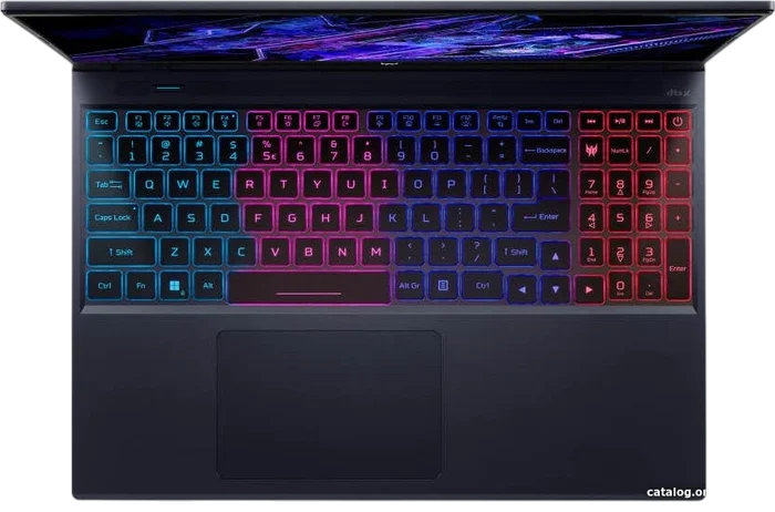 https://storage.alifshop.tj/media/images/alifshop/30586/noutbuk-acer-predator-helios-neo-16-phn16-72-99b2-intel-core-i9-14900hx-nvida-geforce-rtx-4060-16-2560x1600-32-gb-1024-gb-ssd-chernyy-1758888750116.png