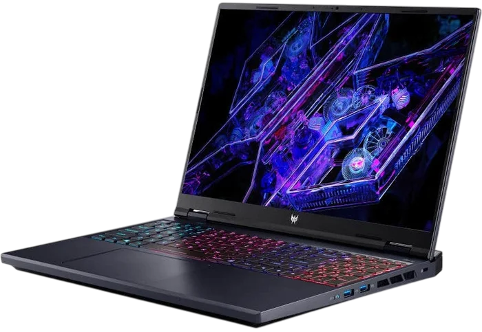 https://storage.alifshop.tj/media/images/alifshop/30586/noutbuk-acer-predator-helios-neo-16-phn16-72-99b2-intel-core-i9-14900hx-nvida-geforce-rtx-4060-16-2560x1600-32-gb-1024-gb-ssd-chernyy-1758888751336.png