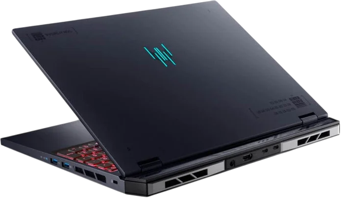 https://storage.alifshop.tj/media/images/alifshop/30586/noutbuk-acer-predator-helios-neo-16-phn16-72-99b2-intel-core-i9-14900hx-nvida-geforce-rtx-4060-16-2560x1600-32-gb-1024-gb-ssd-chernyy-1758888753182.png